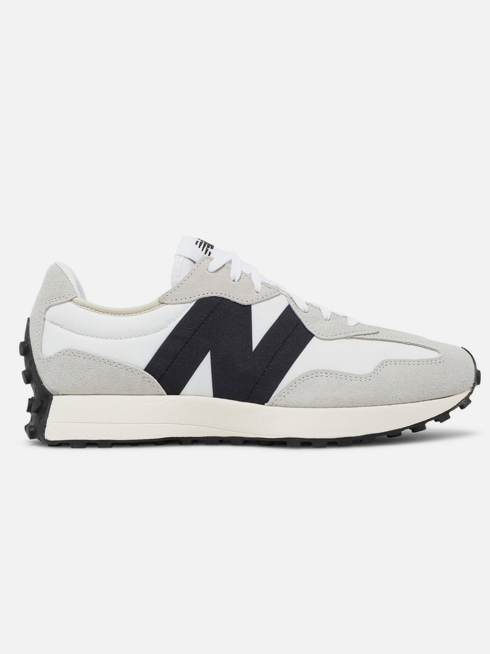 New Balance 327 ea Salt' MS327FE Men's Sizes 9